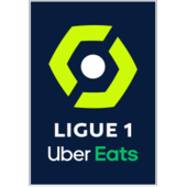 Ligue 1 Uber Eats