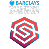 Barclays WSL