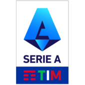 Italy Serie A (1)