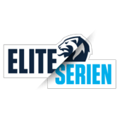 Eliteserien