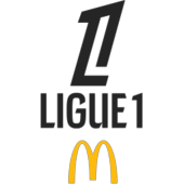 League 16