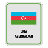 League 2244