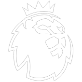 League 13