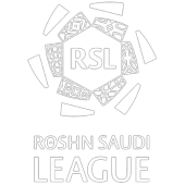 League 350