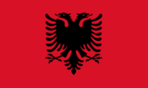 Albania