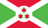 Burundi