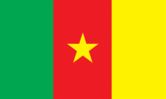 Cameroon