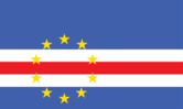 Cape Verde Islands