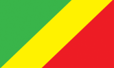 Congo