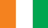 Côte d'Ivoire