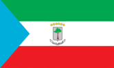 Equatorial Guinea