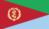 Eritrea