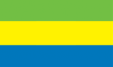 Gabon