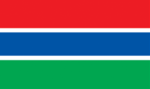 Gambia