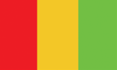 Guinea