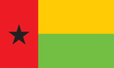 Guinea-Bissau