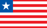 Liberia