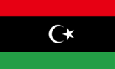 Libya