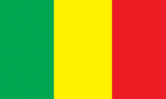 Mali