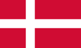 Denmark Denmark