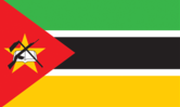 Mozambique