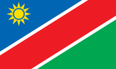 Namibia