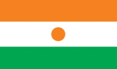 Niger