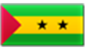 São Tomé e Príncipe