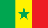 Senegal