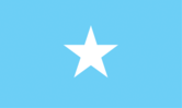 Somalia