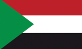 Sudan