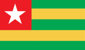 Togo