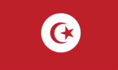 Tunisia