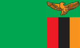 Zambia