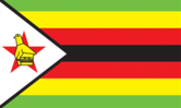 Zimbabwe