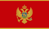 Montenegro