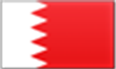 Bahrain