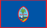 Guam