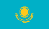 Kazakhstan