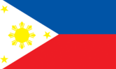 Philippines