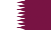 Qatar