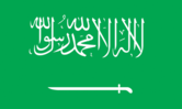 Saudi Arabia