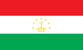 Tajikistan