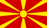 FYR Macedonia