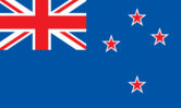 New Zealand