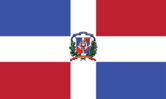 Dominican Republic