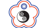 Chinese Taipei