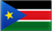 South Sudan