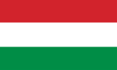 Hungary