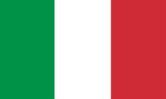 Italy Italy